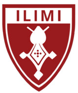 logo universite
