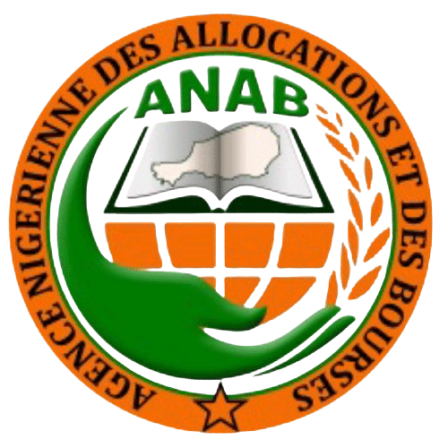 logo universite