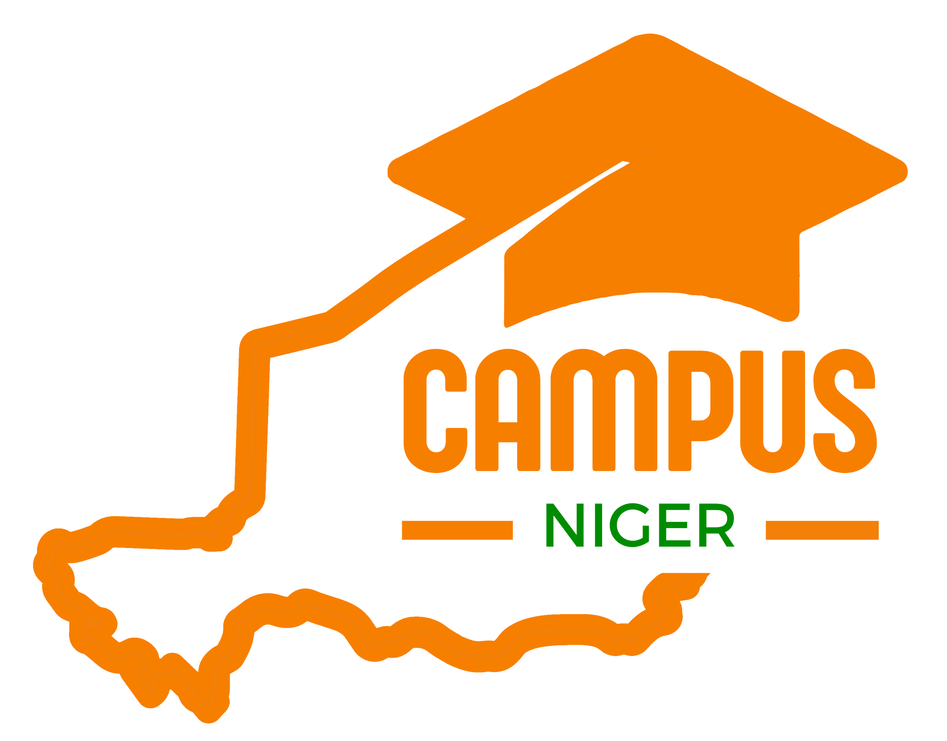 WWW LOGO