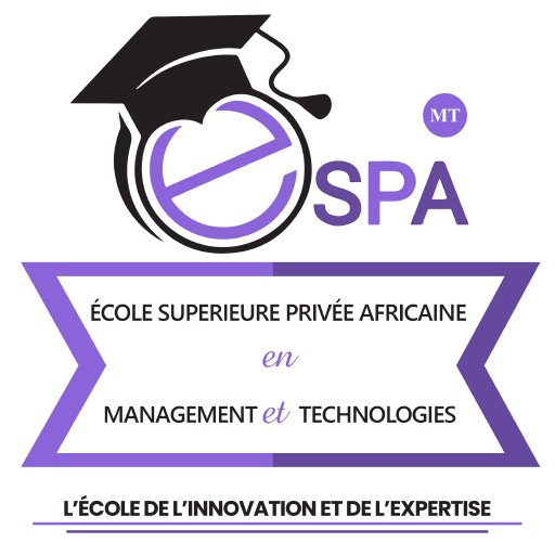 logo universite