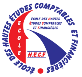 logo universite