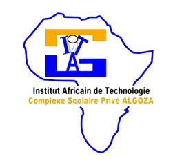 logo universite