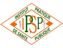 logo universite