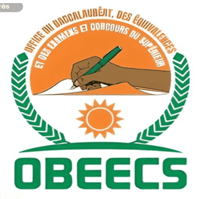 logo universite