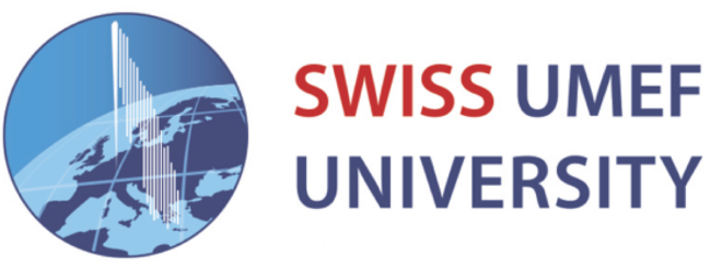 logo universite