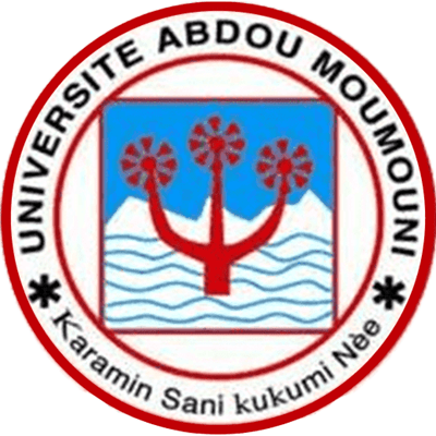 logo universite