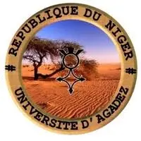 logo universite