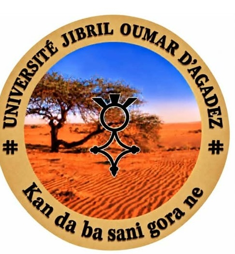 logo universite