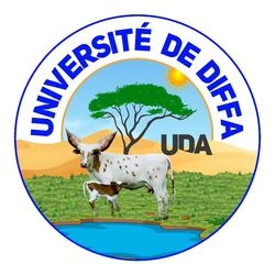 logo universite