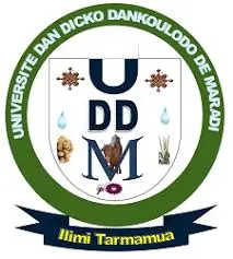 logo universite