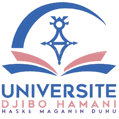 logo universite