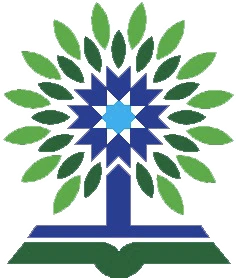 logo universite