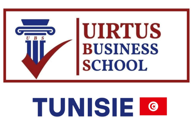 logo universite