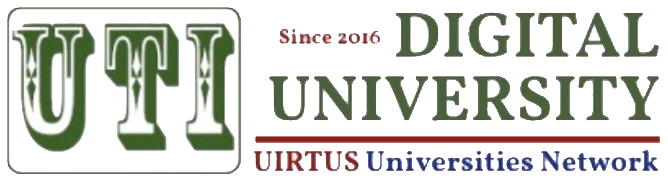logo universite