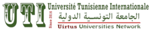 logo universite